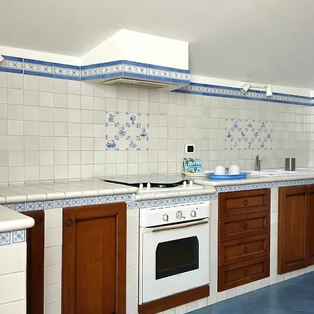 Se056 - Montemarciano, Deliziosa Mansarda Con Vista Mare *